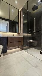 Rangoon Road (D8), Apartment #496885761